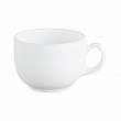 Чашка чайная  220 мл d 10,8 см h 6 см Эволюшн Opal