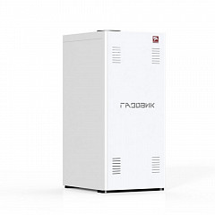 Газовый котел Лемакс АОГВ-15,5  