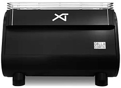 Кофемашина Dalla Corte 1-MC-DCPROXT-2-TD-400 в Москве , фото 2