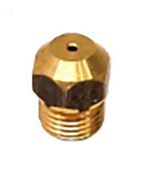 Форсунка Abat (140) ПГК-49ЖШ.801314.82.00.005-02 120000004256 фото