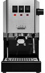 Кофеварка Gaggia Classic в Москве , фото 2