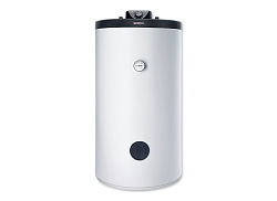 Накопительный водонагреватель  Stiebel Eltron SB-VTH 150 в Москве , фото