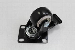 Колесо со стопом AIRHOT FD-16 - 26 (G1128) в Москве , фото