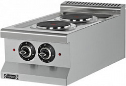 Плита электрическая Empero EMP.7KE010 в Москве , фото