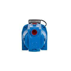 Поверхностный центробежный насос Aquario AJC-101B 
