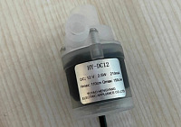 серии EBD, модель EBSD 18 фото