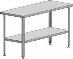  СРП-П-0-0,6/0,6 фото