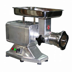 Мясорубка Starfood HM-22A в Москве , фото