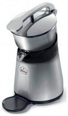 Sirman Mercurio (рычаг) с микровыключателем фото