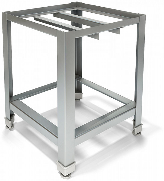 Подставка под кипятильник Техно-ТТ ПК-900 фото