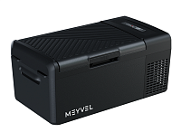 AF-M15 (Black) фото