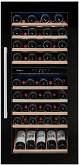 Встраиваемый винный шкаф Avintage AVI82PREMIUM в Москве , фото 4