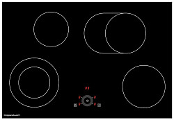  KE 8330.0 SR фото