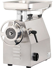 Мясорубка Apach ATI32RSUT в Москве , фото