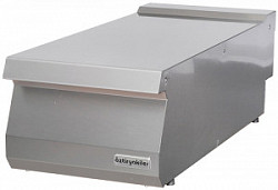 Рабочая поверхность Ozti OAT 4090 в Москве , фото