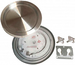 Техно-ТТ для мармита МВ-705Б фото