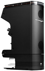 Автоматический темпер Puqpress M6 в Москве , фото 3