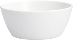 Салатник Fortessa 520 мл, d 14 см, Snow, Basics (D320.314.0000) в Москве , фото 1