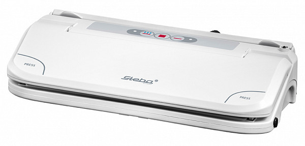 Вакуумный упаковщик бескамерный Steba VK 5 фото