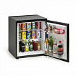 Шкаф холодильный барный  K 60 Ecosmart (KES 60)