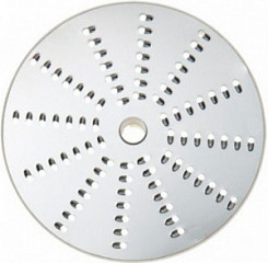 Диск терка Empero EMP.300 - F.03 в Москве , фото