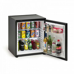 Шкаф холодильный барный Indel B K 60 Ecosmart (KES 60) в Москве , фото