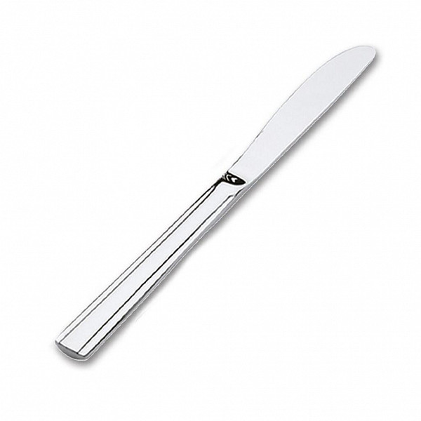 Нож столовый P.L. Proff Cuisine 21,8 см М188 фото
