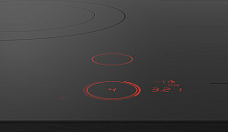 Индукционная панель встраиваемая ASKO HID945MC в Москве , фото 9