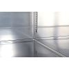 Комбинированный шкаф Turbo Air KRF45-2H фото