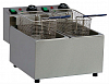 Фритюрница Gastrorag CZG-8-2T фото