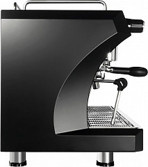 Рожковая кофемашина Manifesta Evoluzione, фото 3