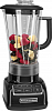 Блендер KitchenAid 5KSB1585EOB фото