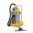 Профессиональный пылесос для влажной и сухой уборки  AS 400 PD