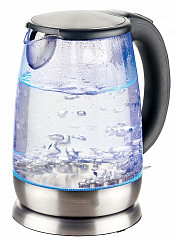 Чайник Gemlux GL-EK-605G в Москве , фото 1