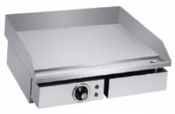  BN-922 (AR) фото