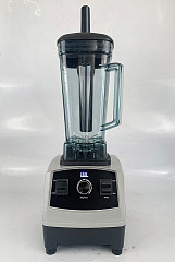 Блендер Jau BL-1500 GREY в Москве , фото 2