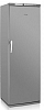 Морозильник Vestfrost VF391HNF фото