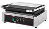 Гриль контактный Gastrorag NPL-EGD14E фото