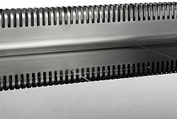 Плита индукционная Кобор I9-6S2 в Москве , фото 6