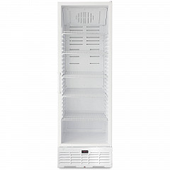 Холодильный шкаф Бирюса 521RDN в Москве , фото 2