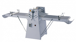  LMP500BF1 603536 фото