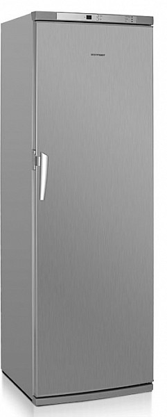 Морозильник Vestfrost VF391HNF фото