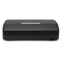 Вакуумный упаковщик бескамерный PackVac VS-320 в Москве , фото 7