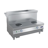 Presto М1-2.1200-02-О без полок фото