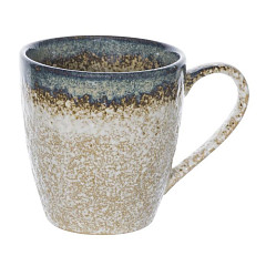 Чашка Cosy&Trendy 220 мл, d 8 см h 8,3 см, BEGONA (5814009) в Москве , фото 1