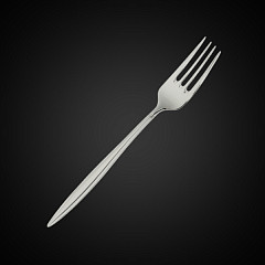  Milan [DJ-09070] фото