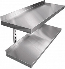 Полка Abat ПН-3-3 в Москве , фото 2