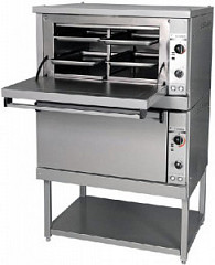  2ШЖЭ-1,36П-03 фото