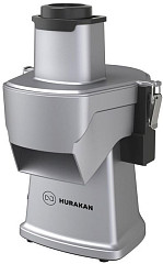 Овощерезка Hurakan HKN-FNT-E в Москве , фото