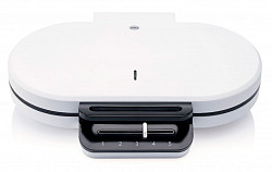  WDWA-516 W фото
